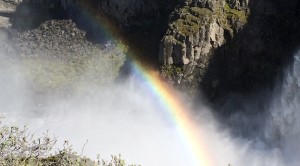 Iceland rainbow sm
