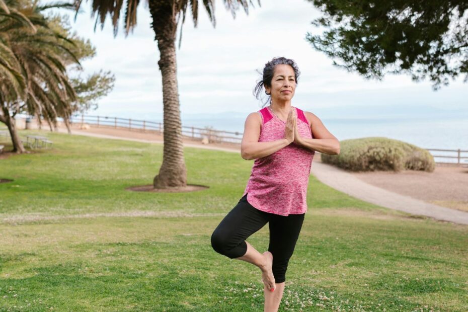 Cultivating peace, calm and steadiness is a lifelong daily practice that builds wholeness and resilience.