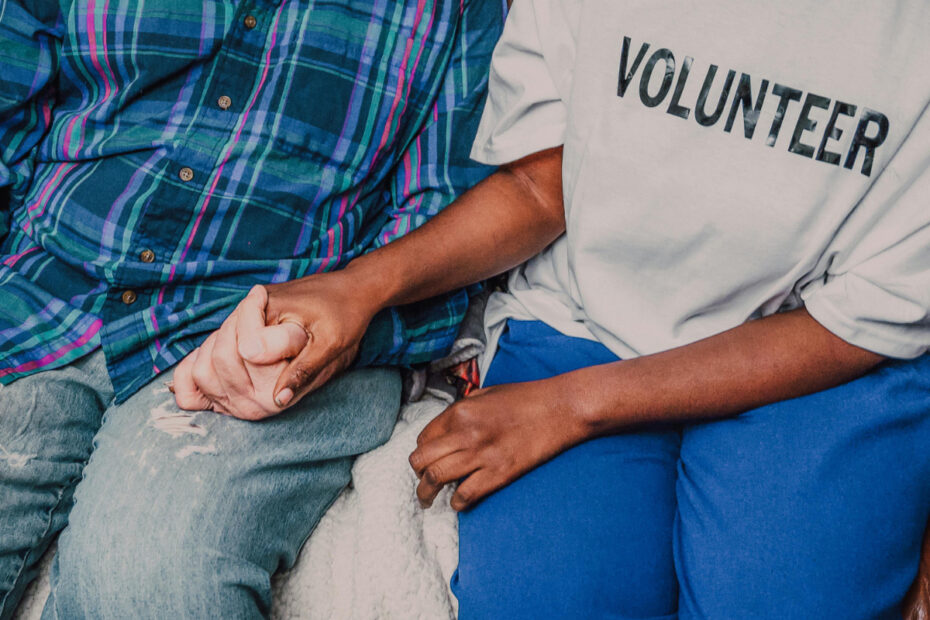 Happiness comes more from how connected you are to others' wellbeing than to your own success.